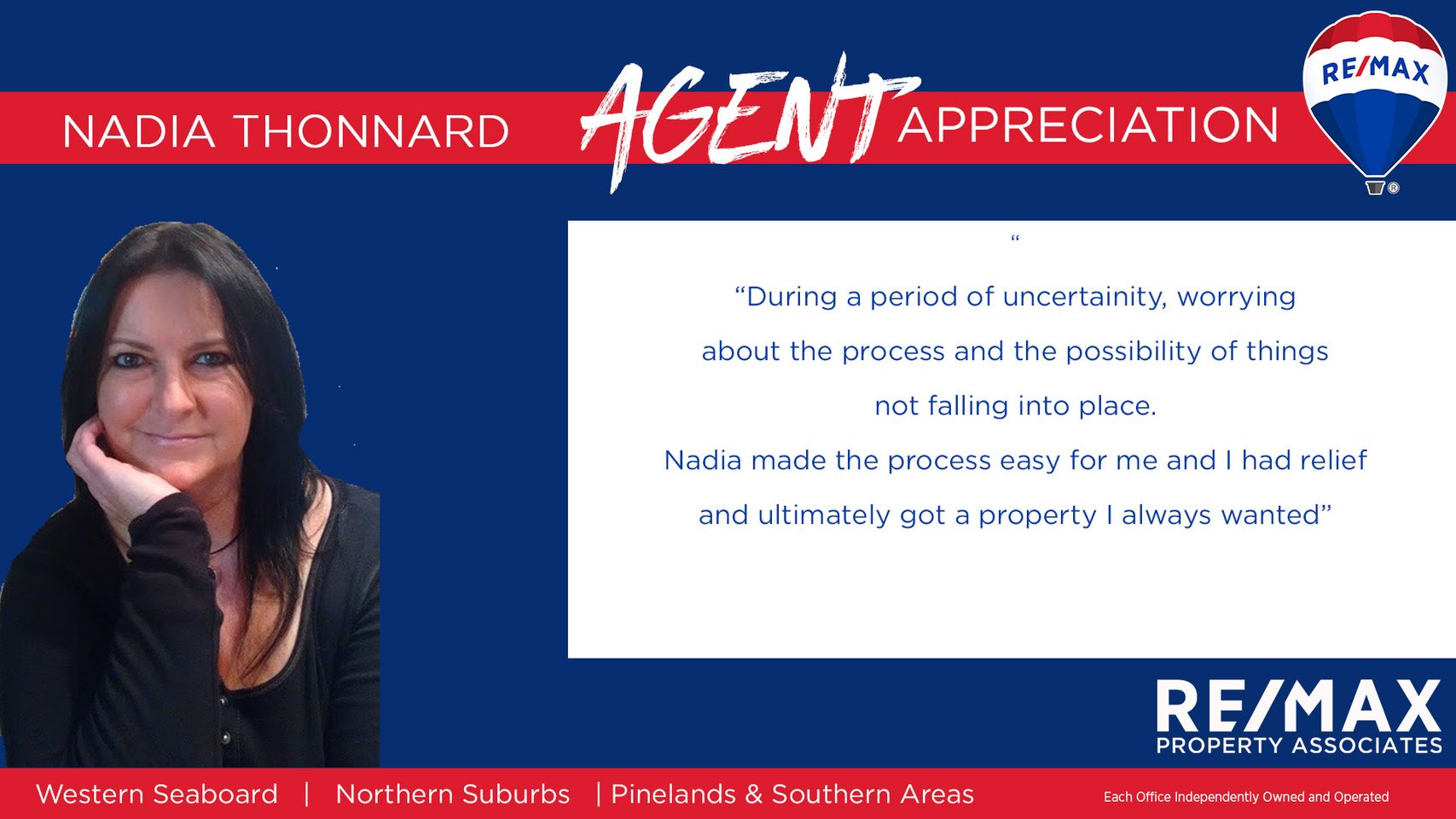 173962043_10159542028587053_1272448435486880_n