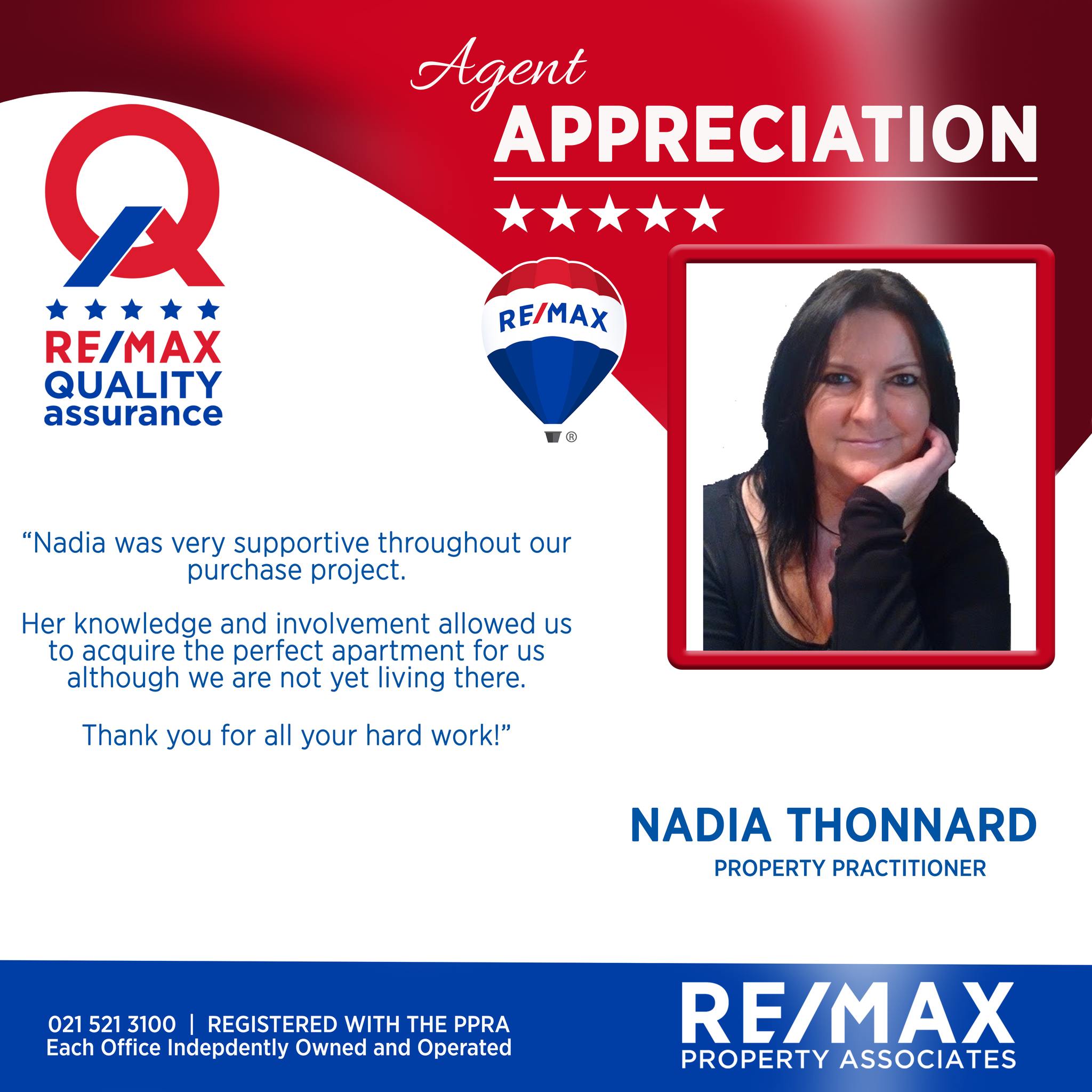 309788988_5600625450003203_6451900477771454182_n