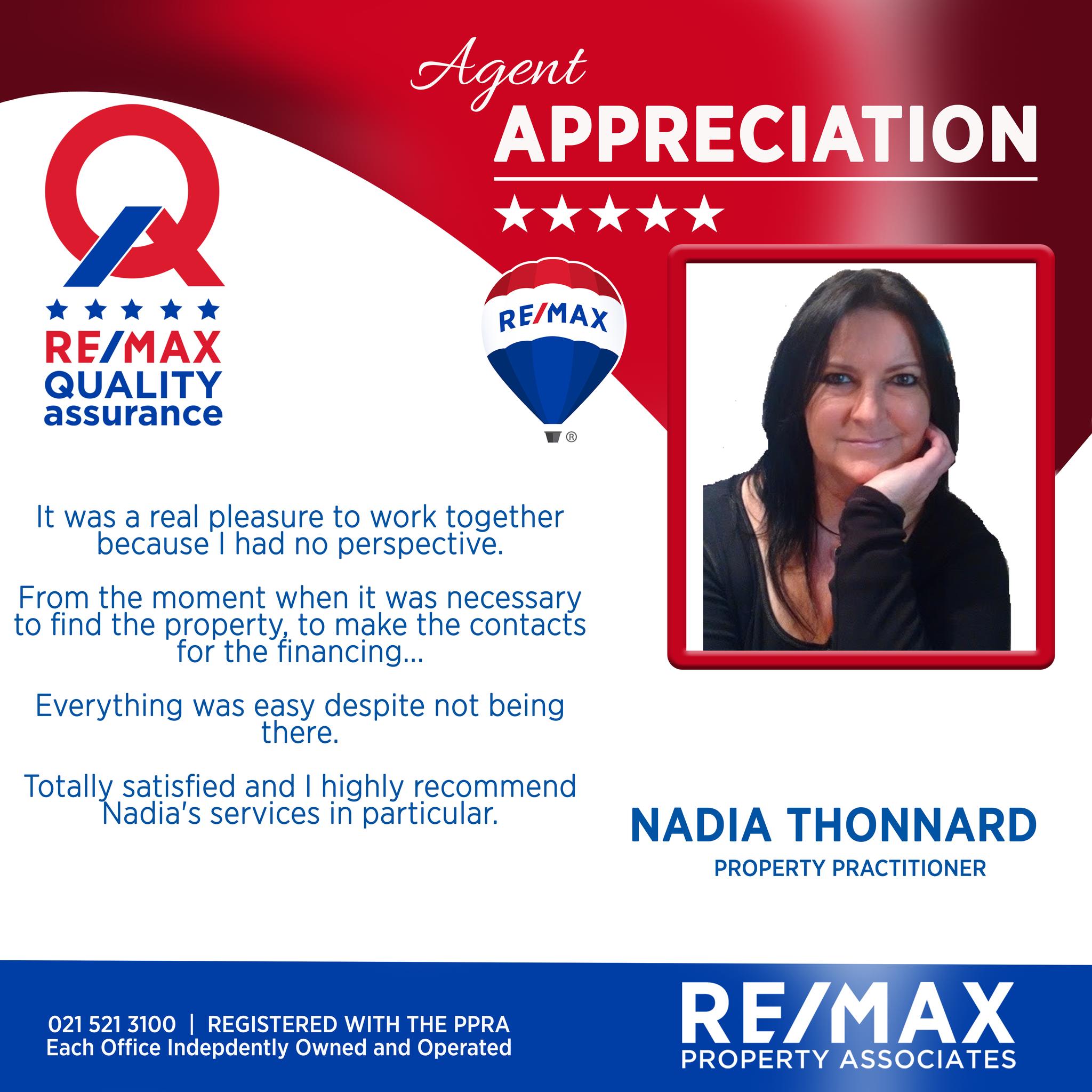 310108534_5600616983337383_6245881669469997734_n