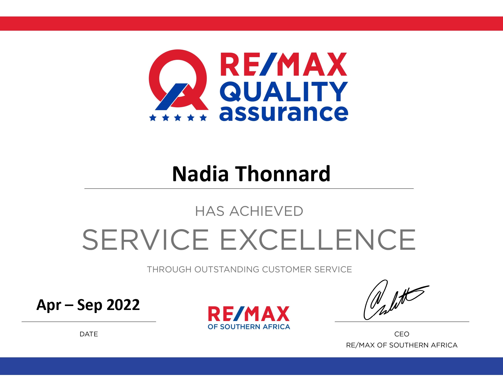 Apr-Sep 22_page-0001